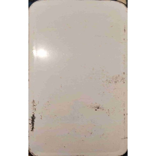 Geometry box ( Asian)