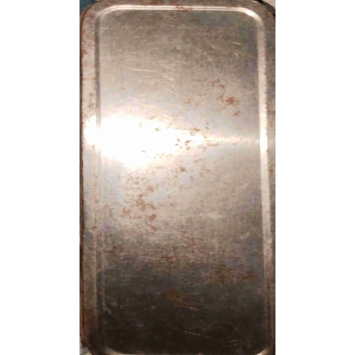 Document 7_page-0012 Geometry box (Chitra Geet )rust