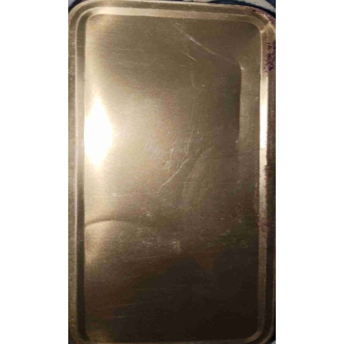 Document 7_page-0015 Geometry box (panama )