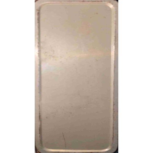 Old water colour box( Charue )rust