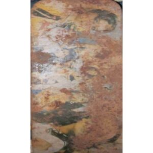 Geometry box ( Rust) Geometry box ( Rust)