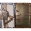 Document 7_page-0037 Geometry box ( Rust)