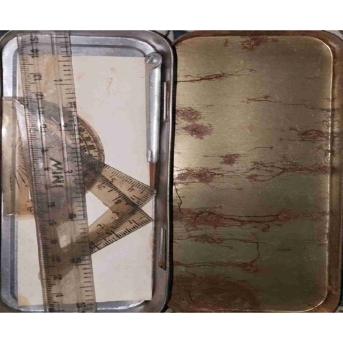 Document 7_page-0037 Geometry box ( Rust)
