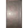 Document 7_page-0041 Geometry box (rahul )rust