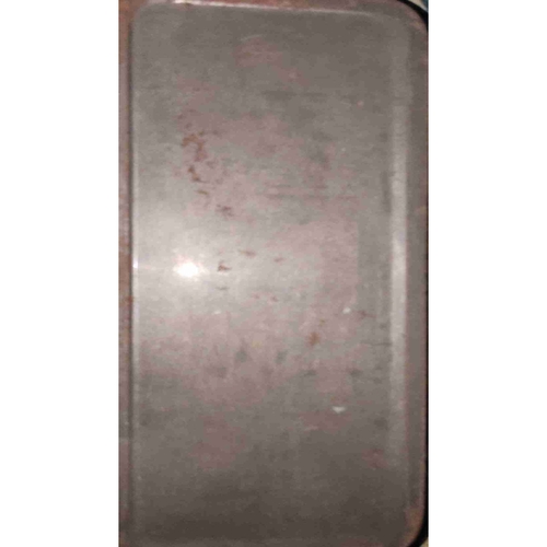 Document 7_page-0041 Geometry box (rahul )rust