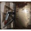 Document 7_page-0049 Old water colour box (Tony )