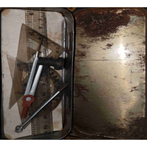 Document 7_page-0049 Old water colour box (Tony )