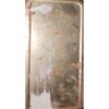 Document 7_page-0050 Old water colour box (Tony )