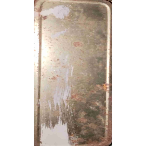 Document 7_page-0050 Old water colour box (Tony )