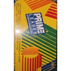 Geometry box (Pidilite )