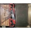 Document 7_page-0055 Geometry box ( Natraj)