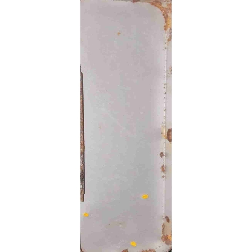 Geometry box (Harry Potter )damage