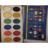 Document 7_page-0069 Old water colour box( Kores )
