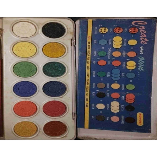 Document 7_page-0069 Old water colour box( Kores )