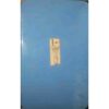 Document 7_page-0070 Old water colour box( Kores )
