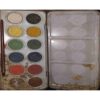 Document 7_page-0075 Old water colour box( Kores ) damage & rust