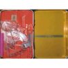 Geometry box (Asian )