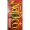 Geometry box ( Napco ) Mini Geometry box ( Napco ) Mini