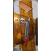 Document 7_page-0084 Geometry box (Fauj )small