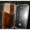 Document 7_page-0090 Geometry box (Fauji )big