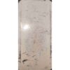 Document 7_page-0091 Geometry box (Frontier )RUST