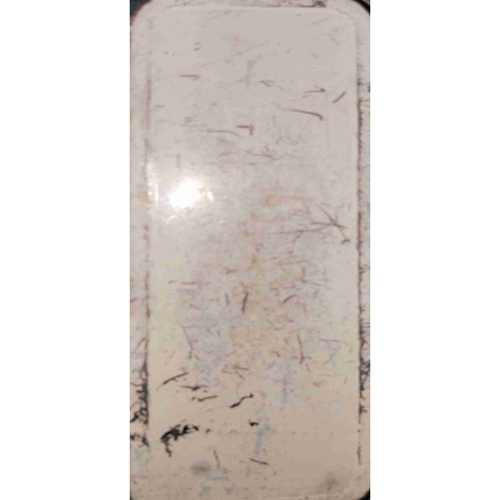 Document 7_page-0091 Geometry box (Frontier )RUST