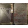 Document 7_page-0096 Geometry box (Panama )rust