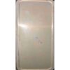 Old water colour box (Kores)