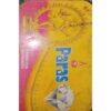 Document 7_page-0107 Geometry box ( paras)