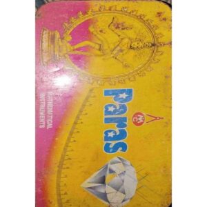 Document 7_page-0107 Geometry box ( paras)