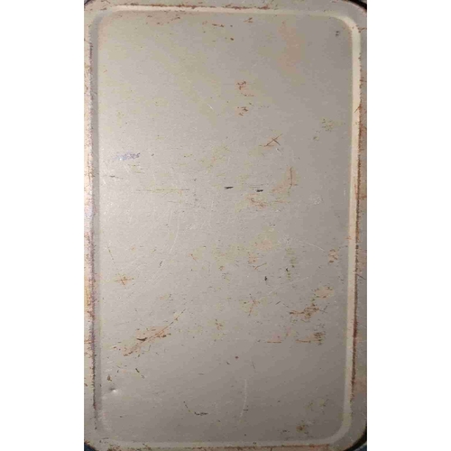 Document 7_page-0109 Geometry box ( paras)