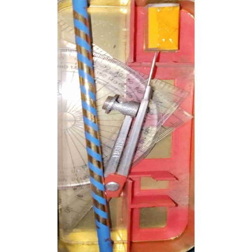 Document 7_page-0123 Geometry box (Fauj )big
