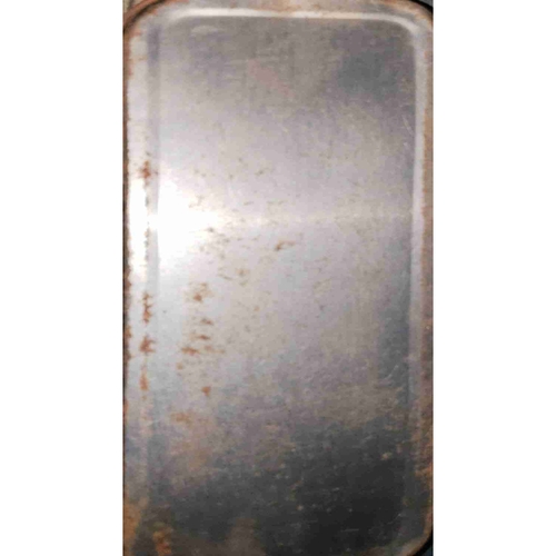 Document 7_page-0130 Geometry box (RUST )damage