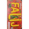Geometry box (Fauj )small Geometry box (Fauj )small