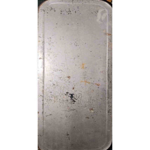 Document 7_page-0145 Geometry box (Fauj )small