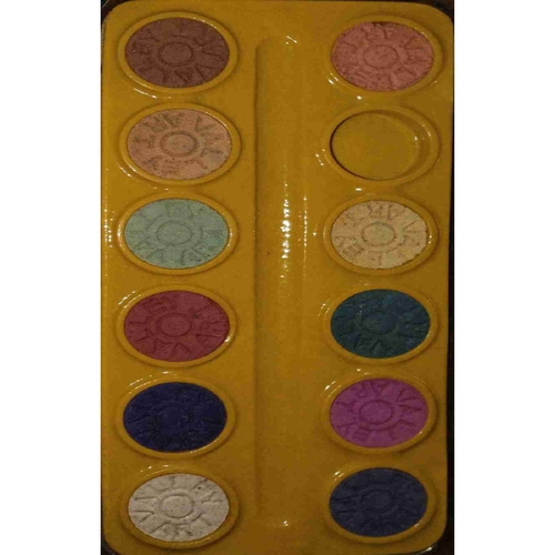 Document 7_page-0147 Old water colour box (Valley )one colour missing
