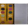 Document 7_page-0150 Old water colour box (Valley )