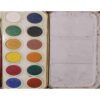Document 7_page-0153 Old water colour box(Fevicryl )