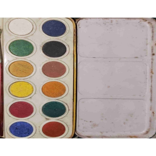 Document 7_page-0153 Old water colour box(Fevicryl )