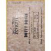 Document 7_page-0154 Old water colour box(Fevicryl )