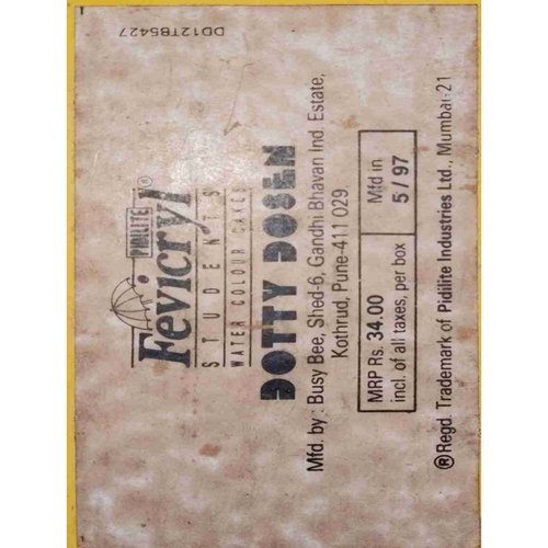 Document 7_page-0154 Old water colour box(Fevicryl )