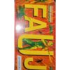 Geometry box (Fauji )big Geometry box (Fauji )big