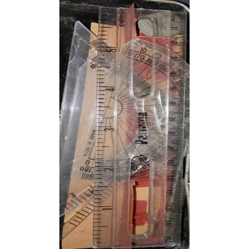 Document 7_page-0168 Geometry box (Natraj )damage