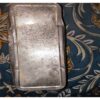 Document 7_page-0169 Geometry box (Natraj )damage