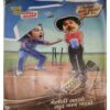 Bal Bhaskar (August I 2014 )Small cut of front page