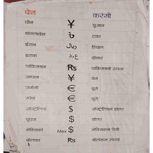 Document 8-images-259 Bal bhaskar ( 10 April 2015)damage cover page& water impacted