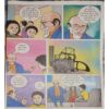 Document 8-images-279 Bal bhaskar ( 27 February 2015),