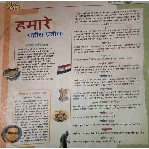 Bal bhaskar ( January II 2002)