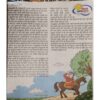 Document 8-images-35 Bal Bhaskar (23 March 2018 )
