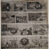 Bal Bhaskar (December I 2000 )Damage magazine